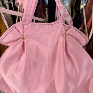 Victoria secret Pink Women's Bag